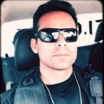 Depoimento - Alcimar