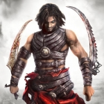 Depoimento - Katiucia