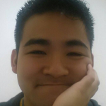 Depoimento - Jonatan