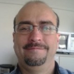 Depoimento - Ângelo