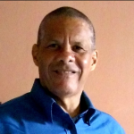 Depoimento - Giovanni