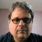 Depoimento - Gianfranco