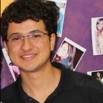 Depoimento - Anddrei