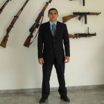 Depoimento - Antonio