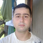 Depoimento - Marcelo