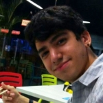 Depoimento - Chrystiam