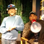 Depoimento - Denilson