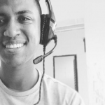 Depoimento - Luciano