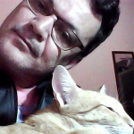 Depoimento - Gilberto