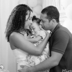 Depoimento - Leandro