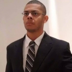 Depoimento - Jonathan