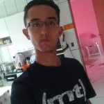 Depoimento - Fillipe