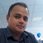 Depoimento - Enriberguison