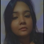 Depoimento - Tayanne