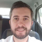 Depoimento - Rodolfo