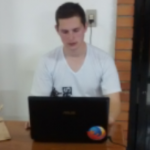 Depoimento - Gustavo