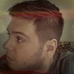 Depoimento - Philipe