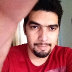 Depoimento - Maurilio