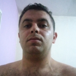 Depoimento - Douglas