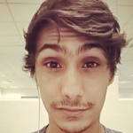 Depoimento - Guilherme