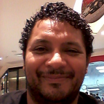 Depoimento - Marcelo