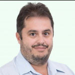 Depoimento - Cristiano