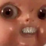 Depoimento - Henrique