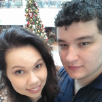 Depoimento - Claudio