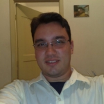 Depoimento - Weslley