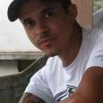 Depoimento - Fabrício