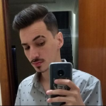 Depoimento - Gustavo