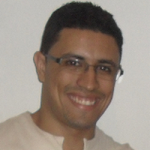 Depoimento - Wellington