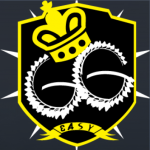 Depoimento - Henrique