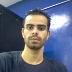 Depoimento - Anderson