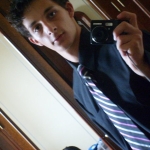 Depoimento - Rodrigo