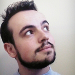 Depoimento - Fernando