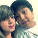 Depoimento - Fernando