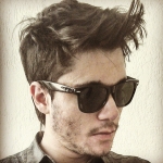 Depoimento - Fernando