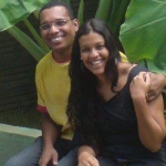 Depoimento - Rogério