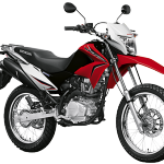 Depoimento - Geovane