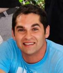 Depoimento - Fabricio