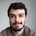 Depoimento - Giovane