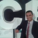 Depoimento - Clailson