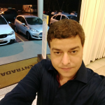 Depoimento - Giofrancisco