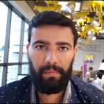 Depoimento - Leonidio