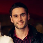 Depoimento - Marcelo