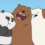 Depoimento - Rogerio