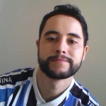 Depoimento - Alcione