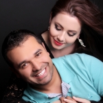 Depoimento - Henrique