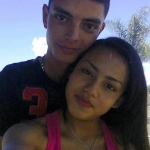 Depoimento - Roberto